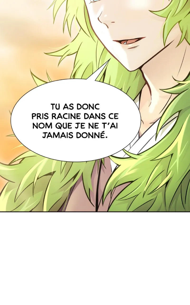 Tower Of God - 617 - 67b2839bc1f49.webp