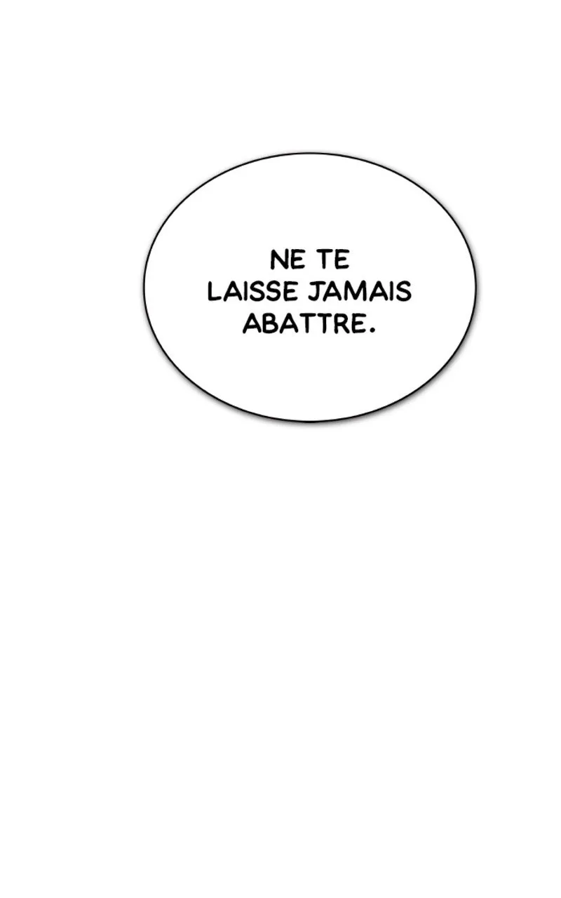 Tower Of God - 617 - 67b2839be4776.webp