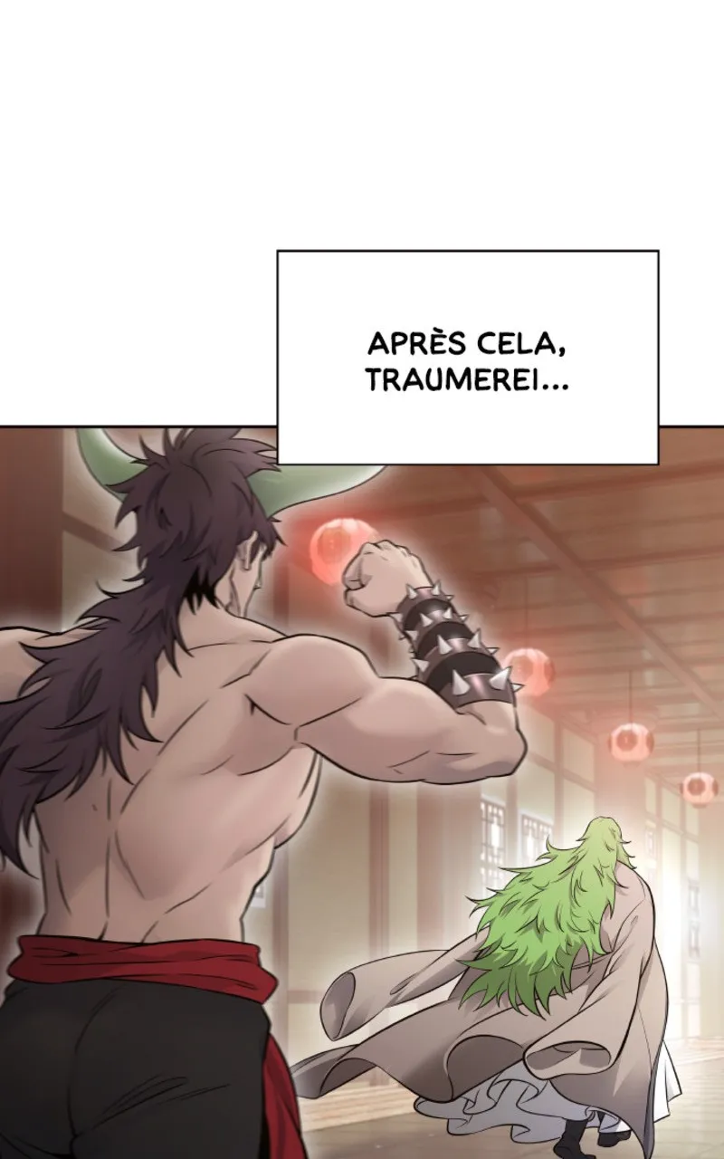 Tower Of God - 617 - 67b2839c1ab15.webp