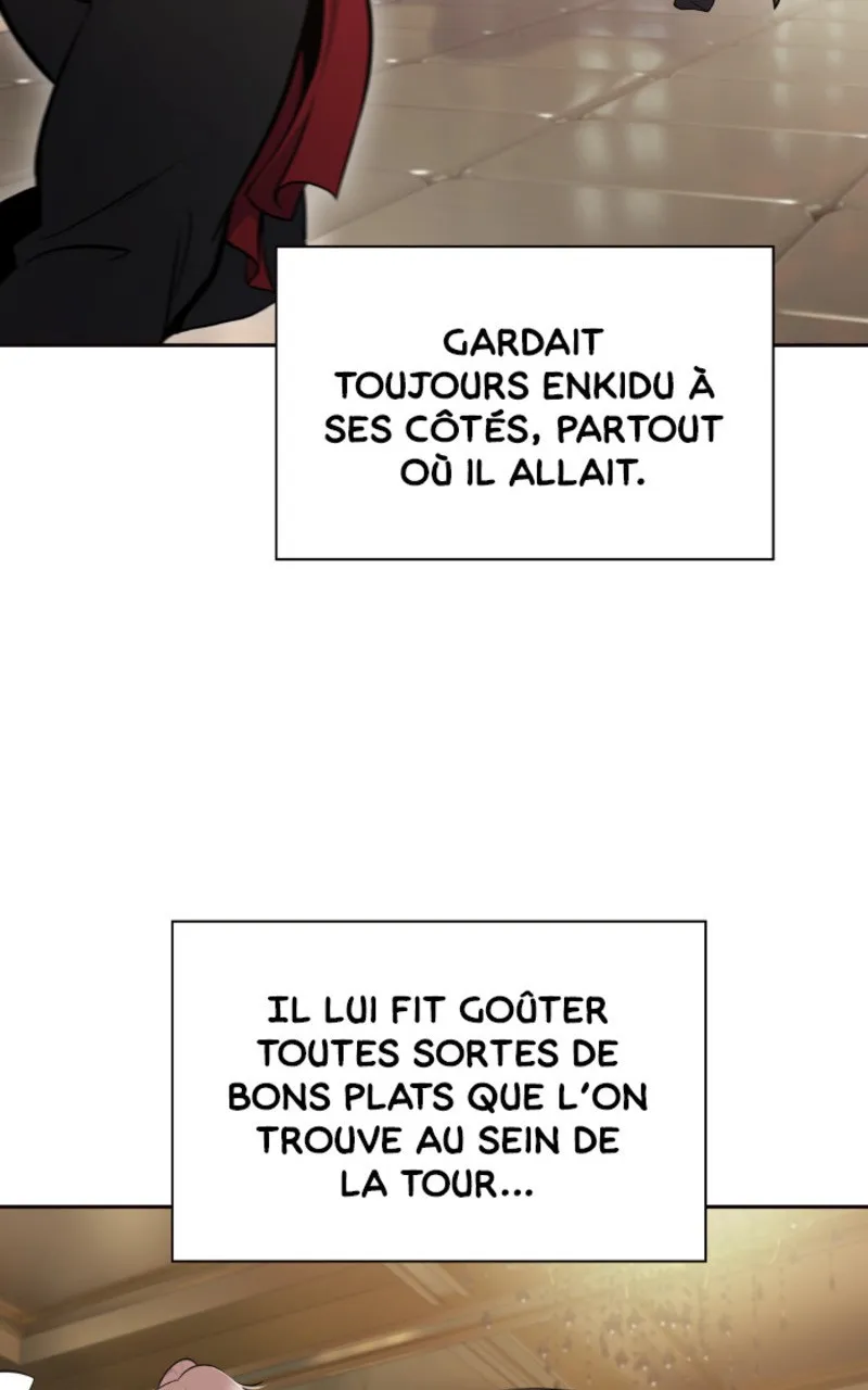 Tower Of God - 617 - 67b2839c40973.webp