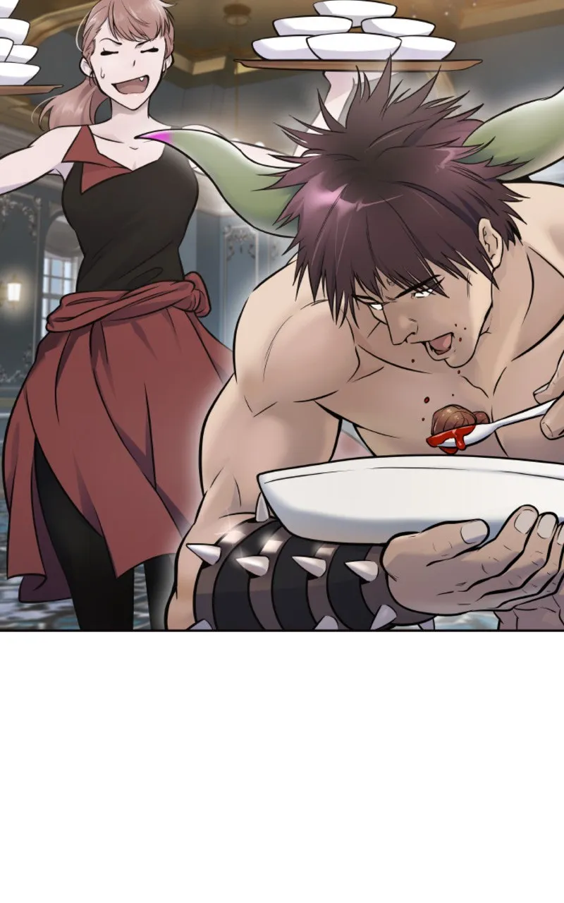 Tower Of God - 617 - 67b2839c69ff5.webp
