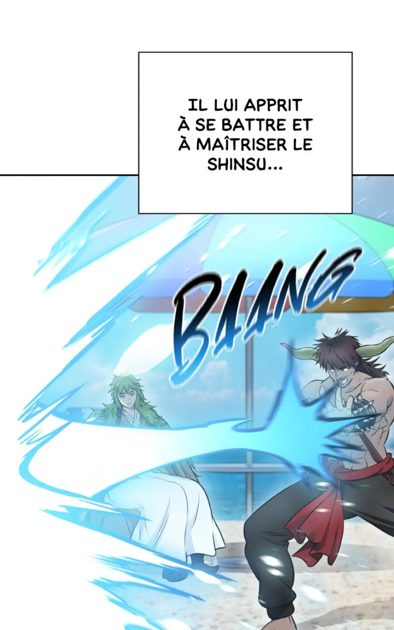 Tower Of God - 617 - 67b2839c99332.webp
