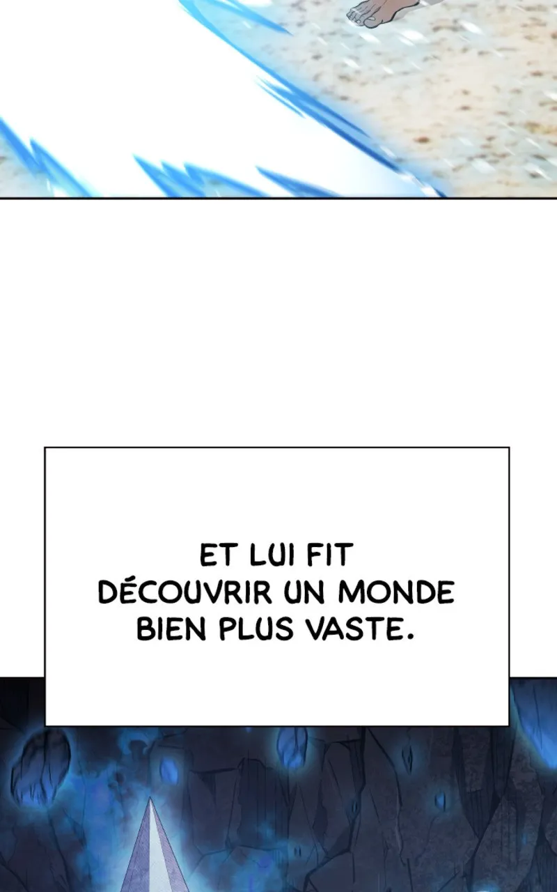 Tower Of God - 617 - 67b2839cc818f.webp