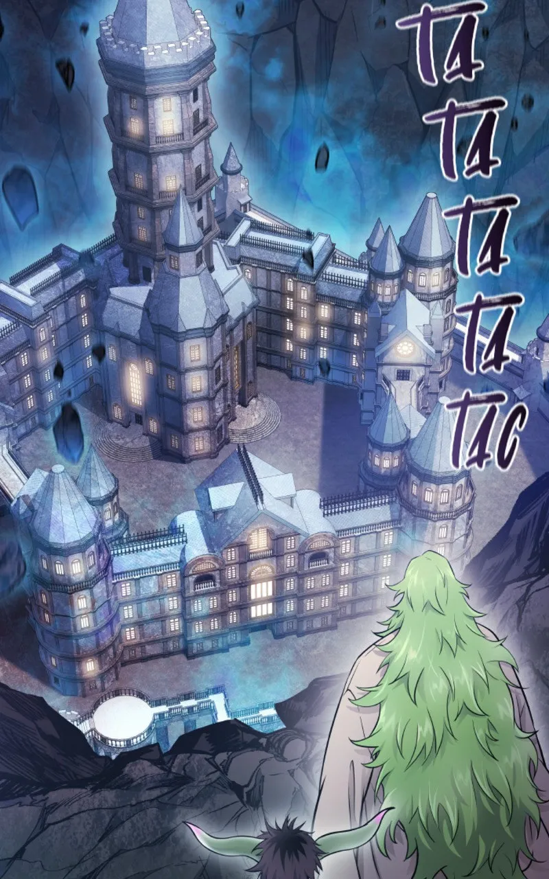 Tower Of God - 617 - 67b2839d119ee.webp