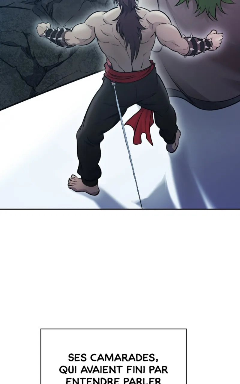Tower Of God - 617 - 67b2839d3ad70.webp