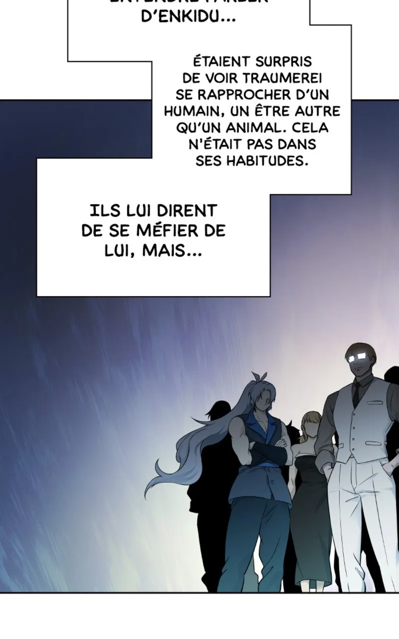 Tower Of God - 617 - 67b2839d6662e.webp