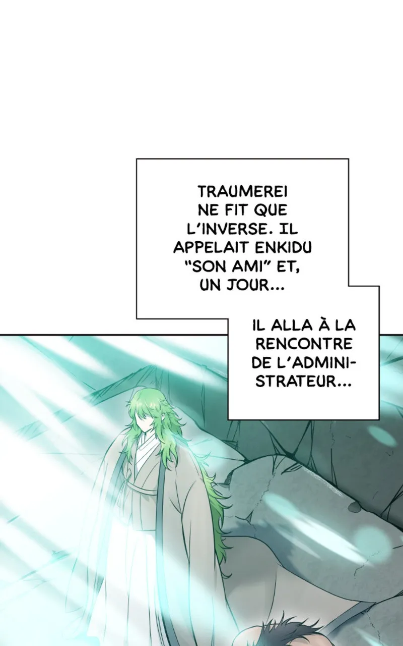 Tower Of God - 617 - 67b2839d93659.webp