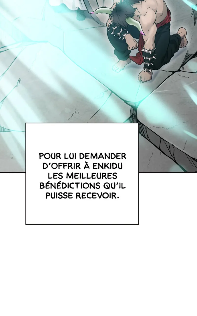 Tower Of God - 617 - 67b2839db6be2.webp