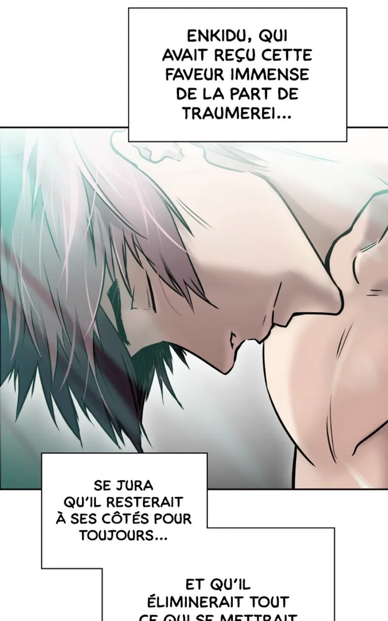 Tower Of God - 617 - 67b2839ddb42b.webp