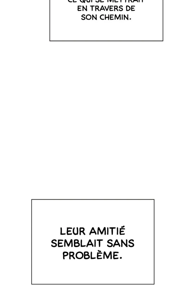 Tower Of God - 617 - 67b2839e0a4b0.webp