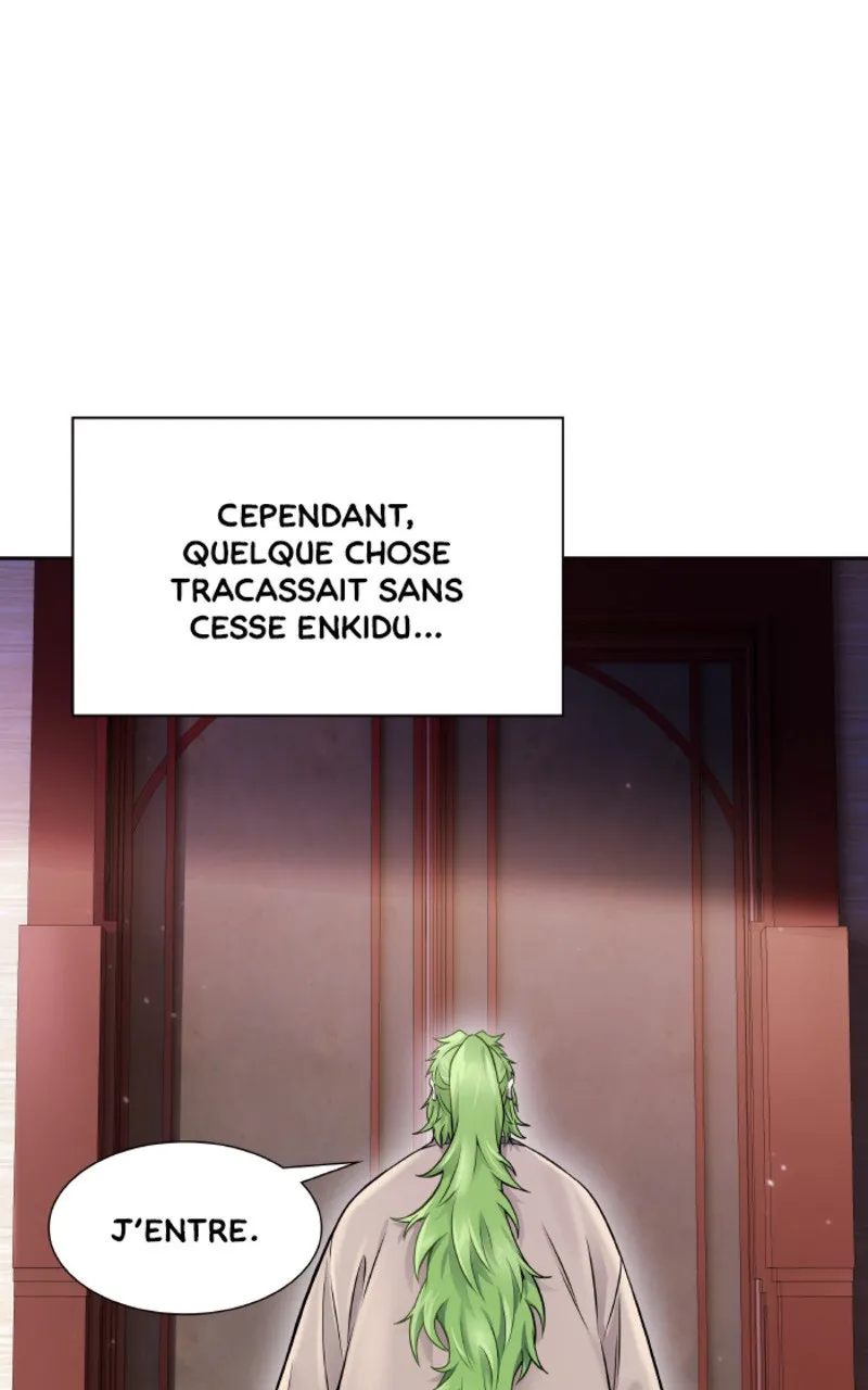 Tower Of God - 617 - 67b2839e35a32.webp
