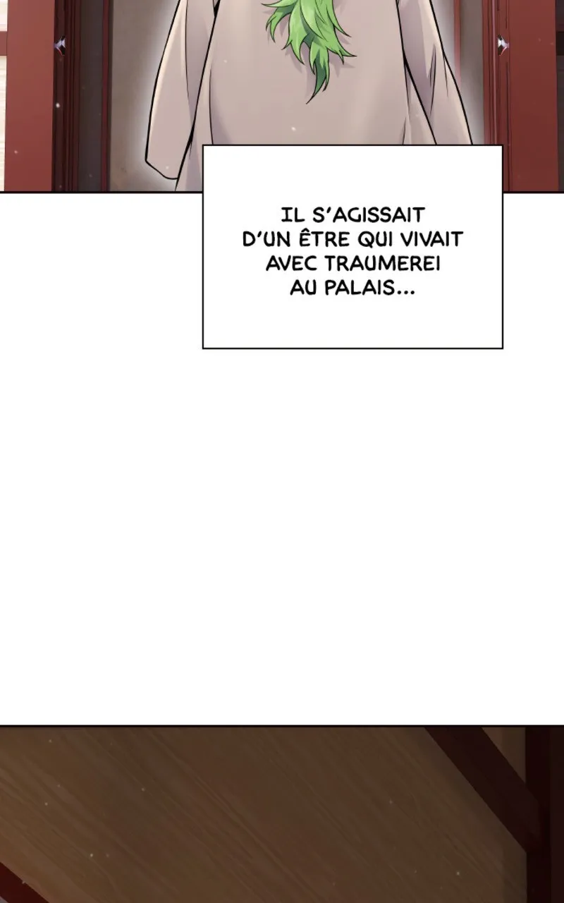 Tower Of God - 617 - 67b2839e5bcfd.webp