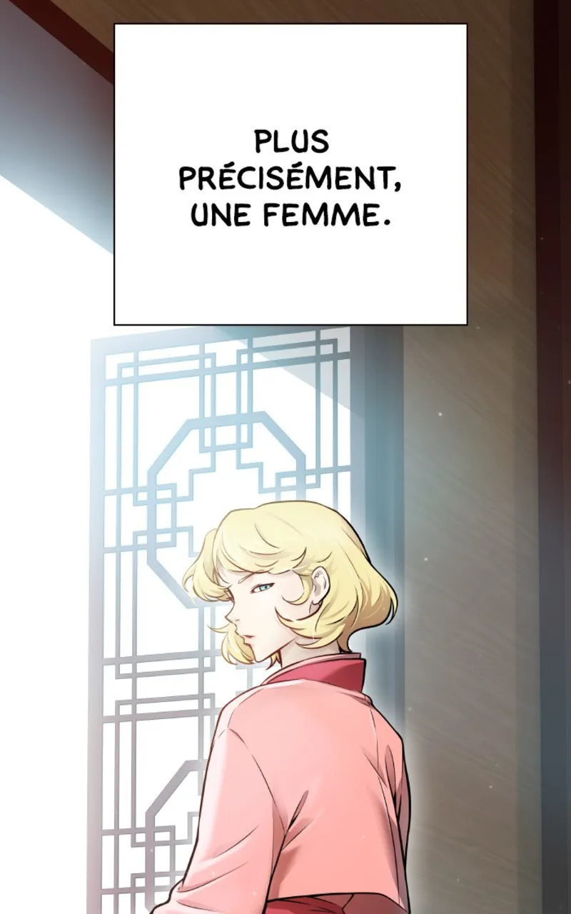 Tower Of God - 617 - 67b2839e8ab89.webp