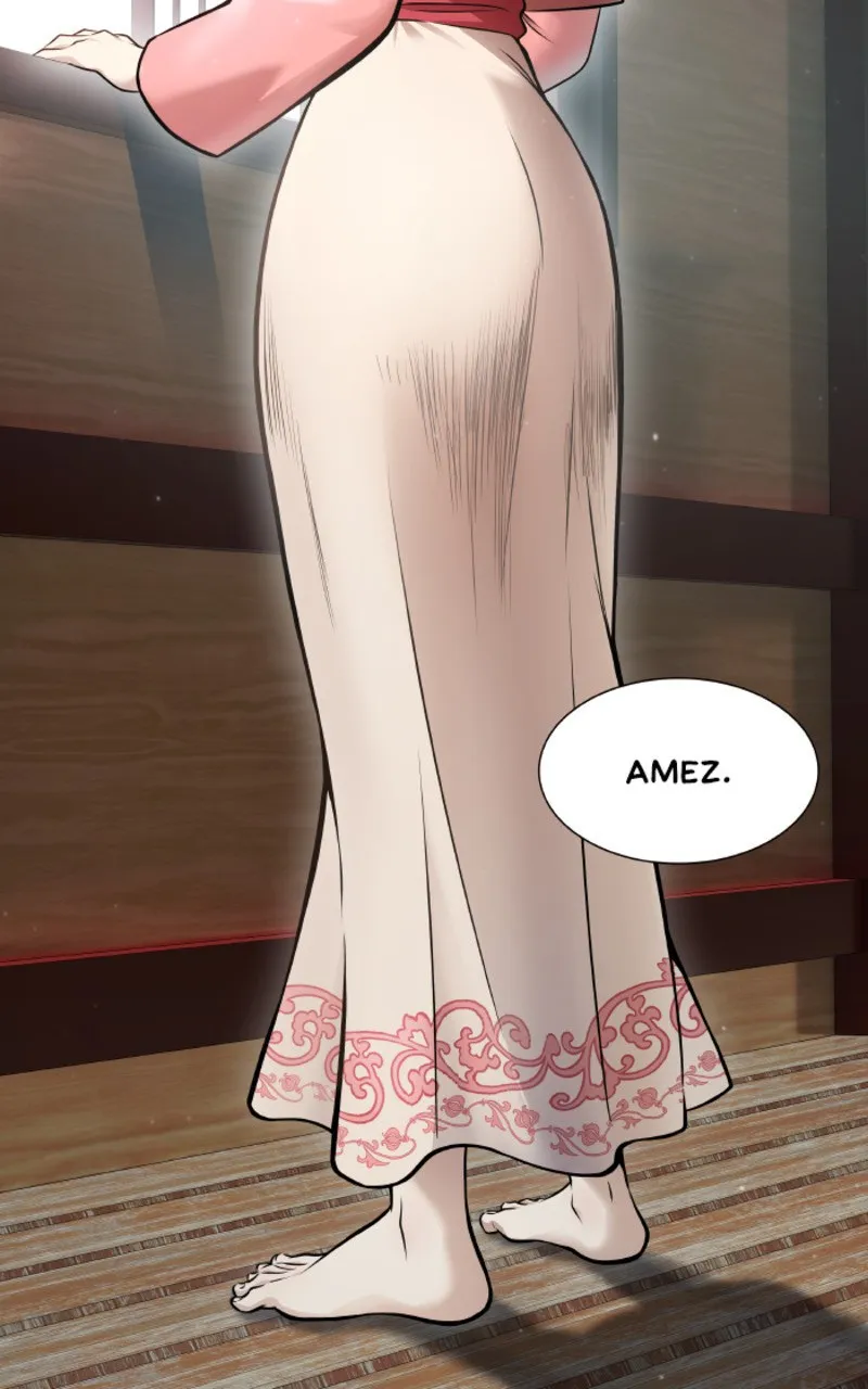 Tower Of God - 617 - 67b2839ecaf71.webp