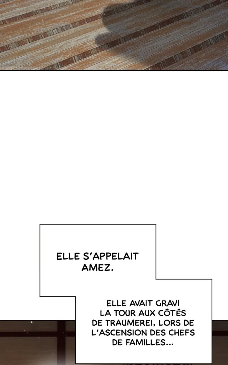 Tower Of God - 617 - 67b2839f036f8.webp