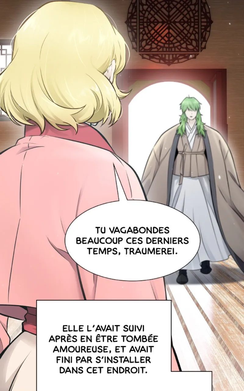 Tower Of God - 617 - 67b2839f3a335.webp