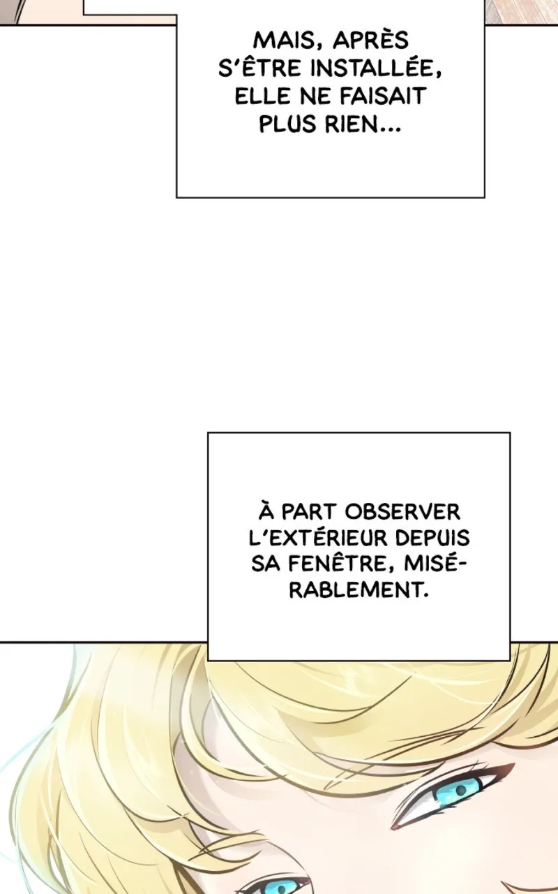 Tower Of God - 617 - 67b2839f64365.webp