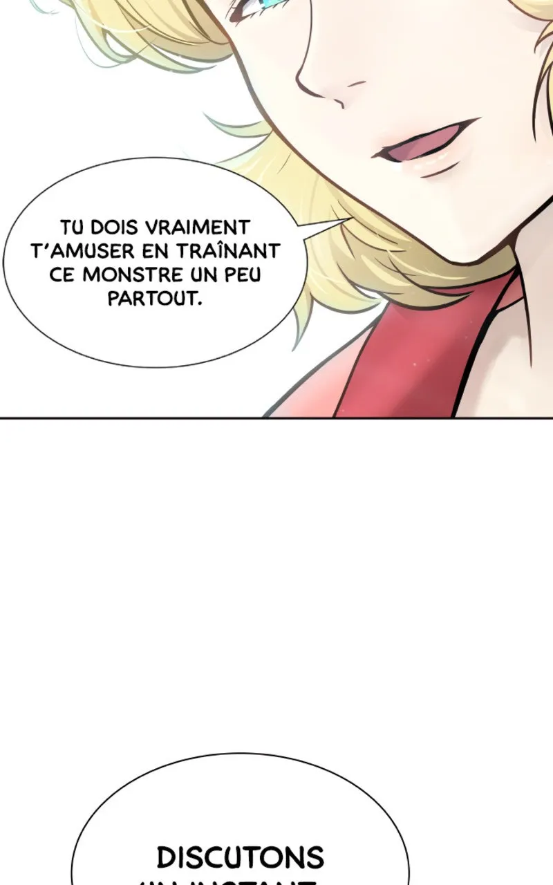 Tower Of God - 617 - 67b2839f99367.webp