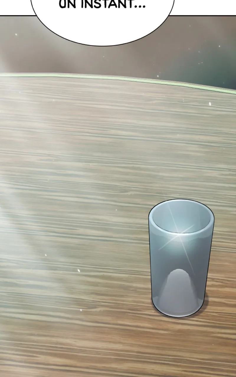 Tower Of God - 617 - 67b2839fe258e.webp