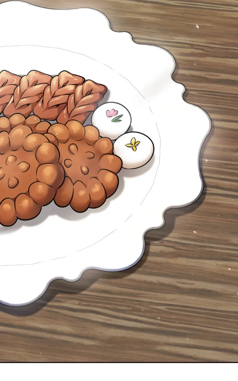 Tower Of God - 617 - 67b283a021295.webp