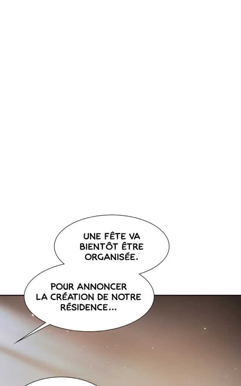 Tower Of God - 617 - 67b283a042fb3.webp