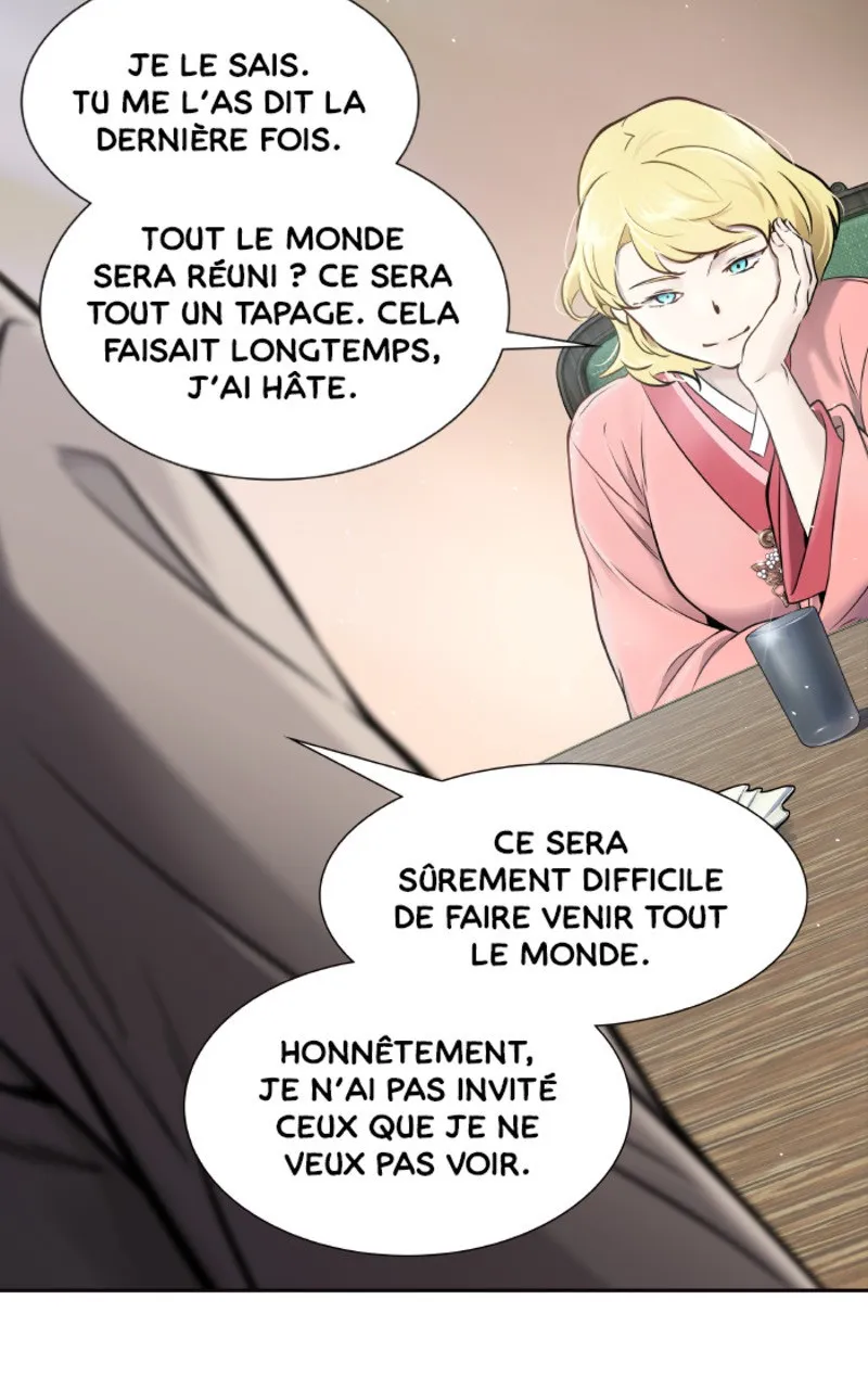 Tower Of God - 617 - 67b283a07458d.webp