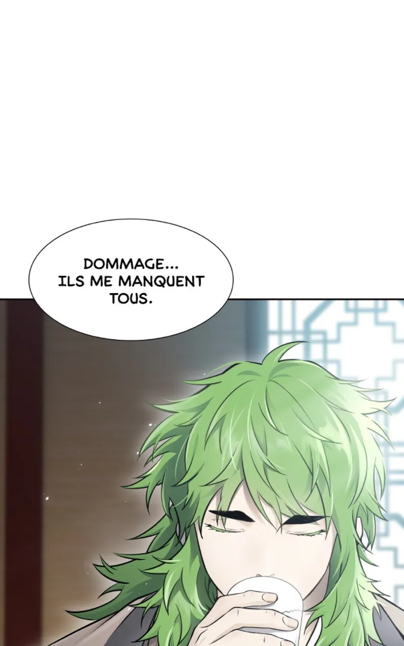 Tower Of God - 617 - 67b283a09f7ef.webp