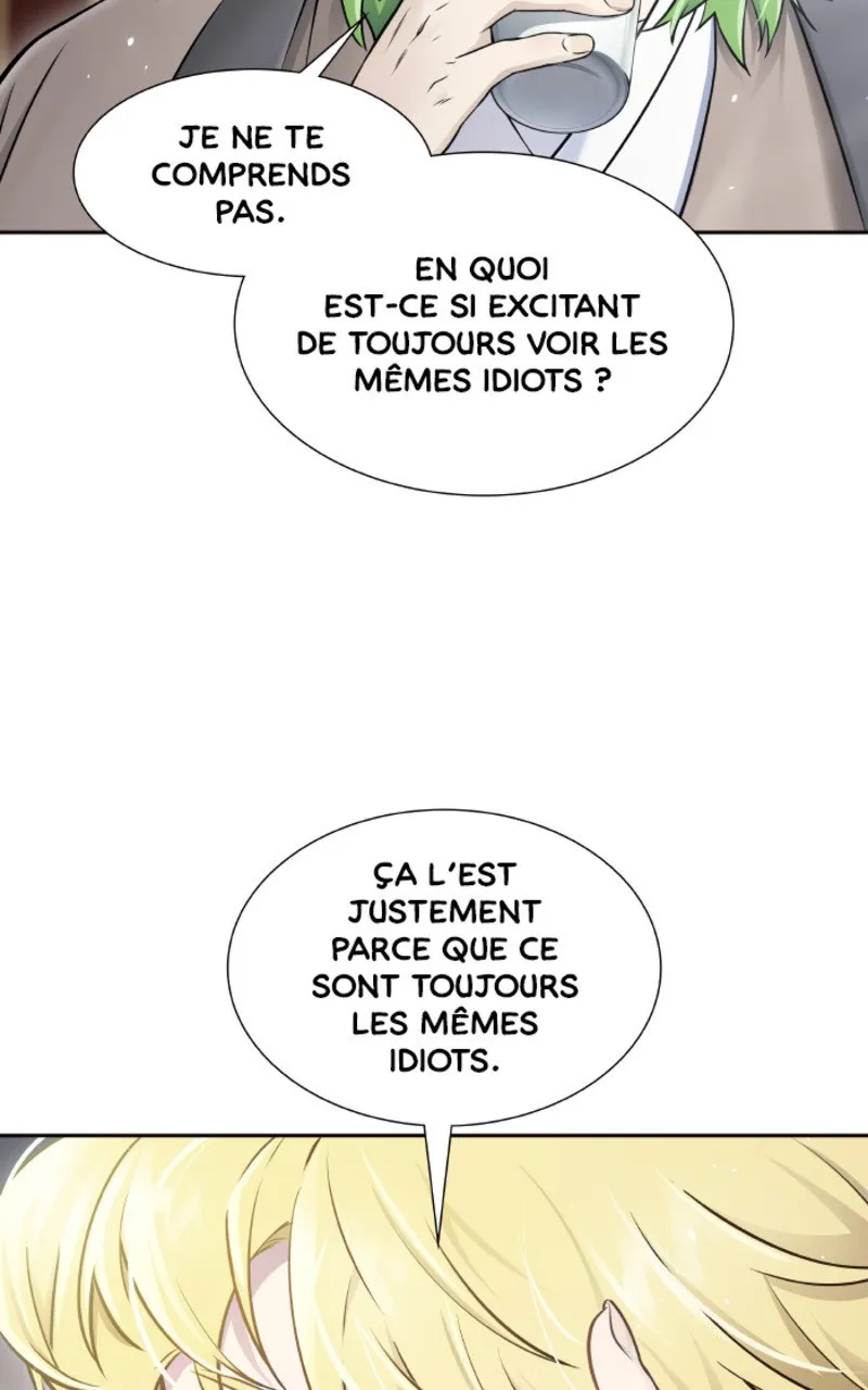 Tower Of God - 617 - 67b283a0cf3d3.webp