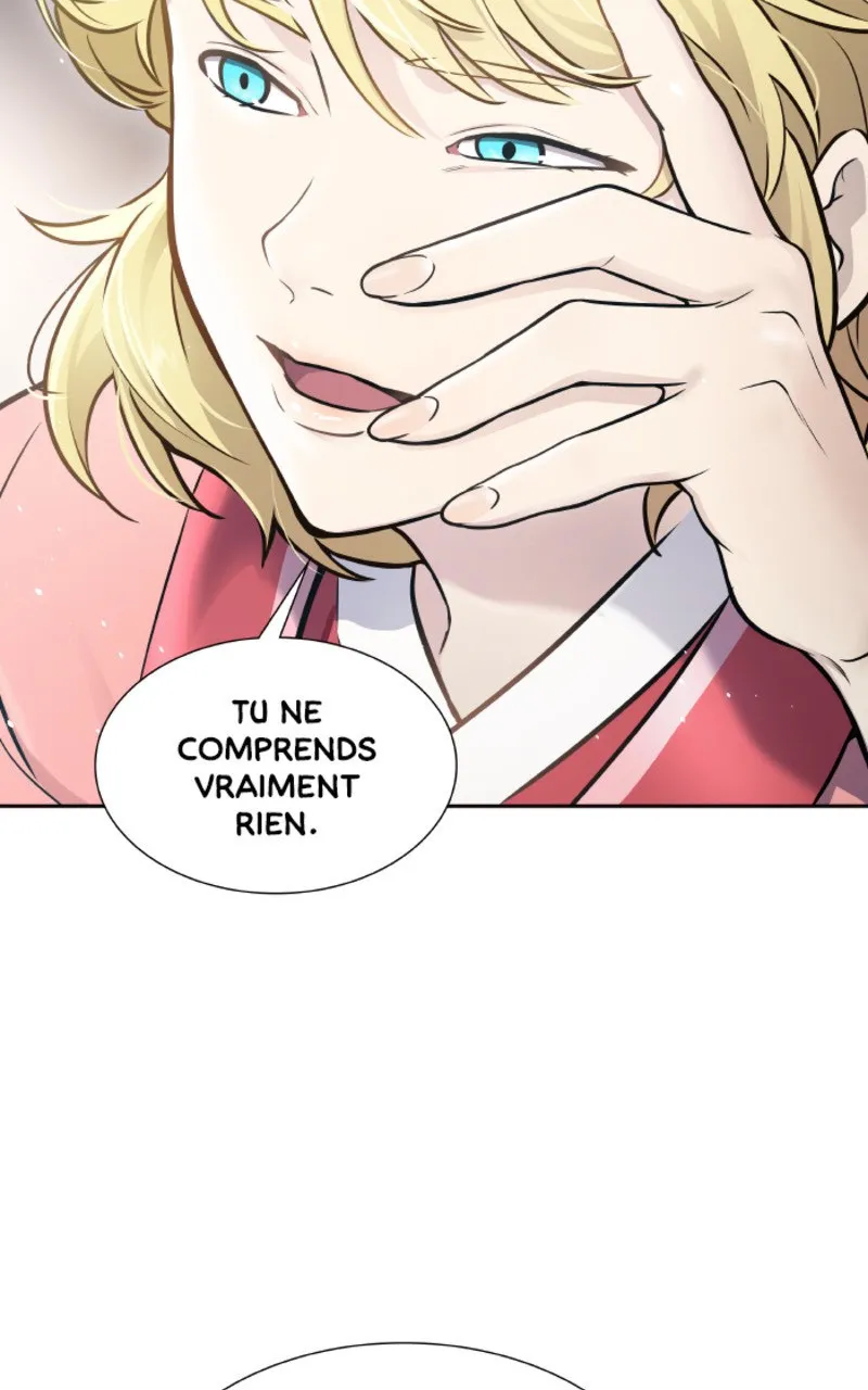 Tower Of God - 617 - 67b283a10d9dd.webp