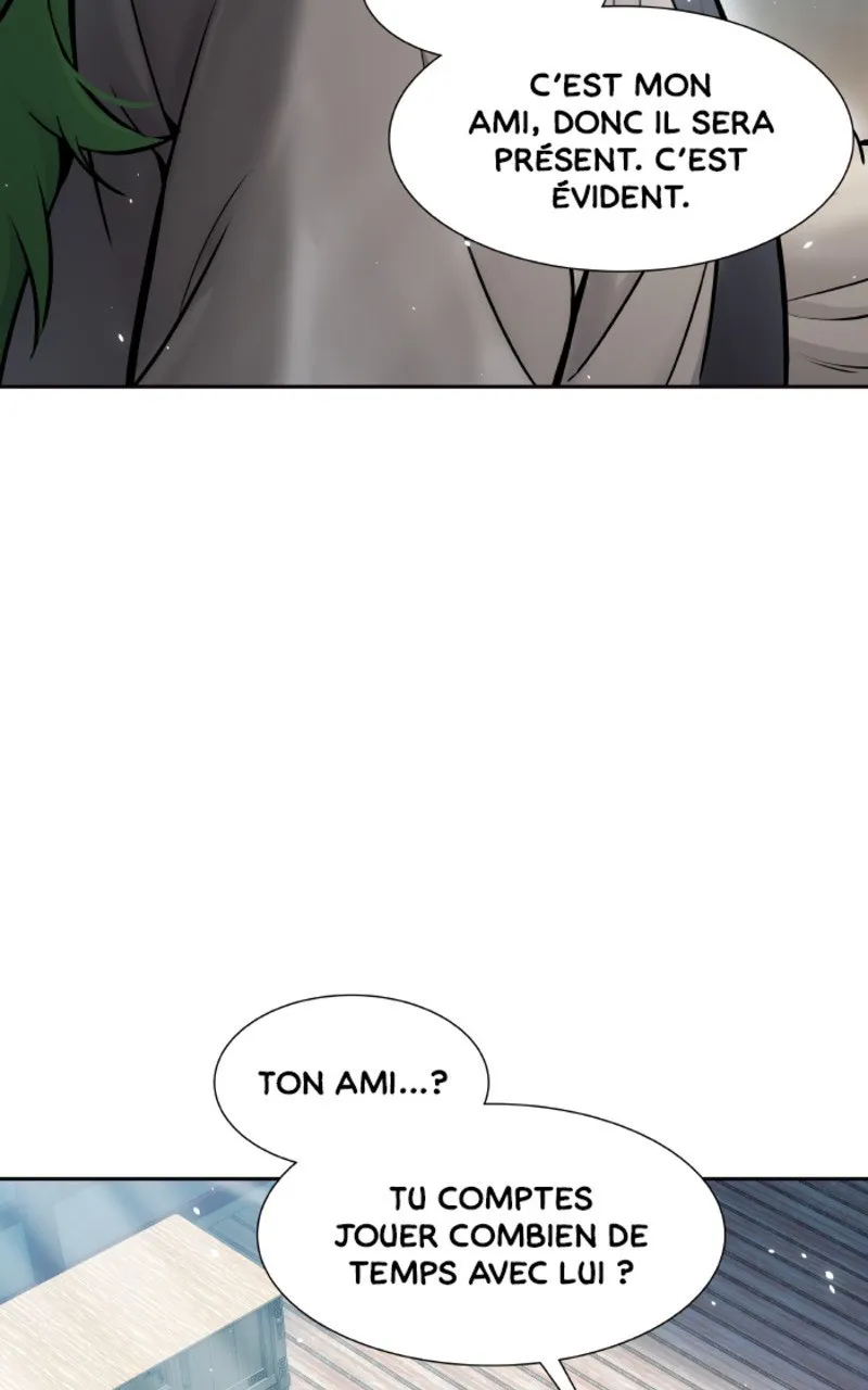 Tower Of God - 617 - 67b283a173146.webp