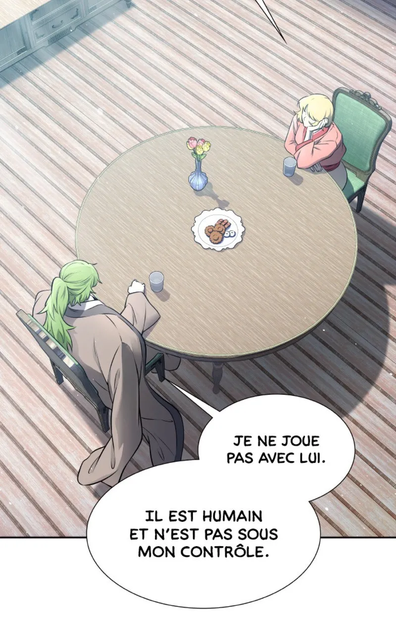 Tower Of God - 617 - 67b283a1b9370.webp