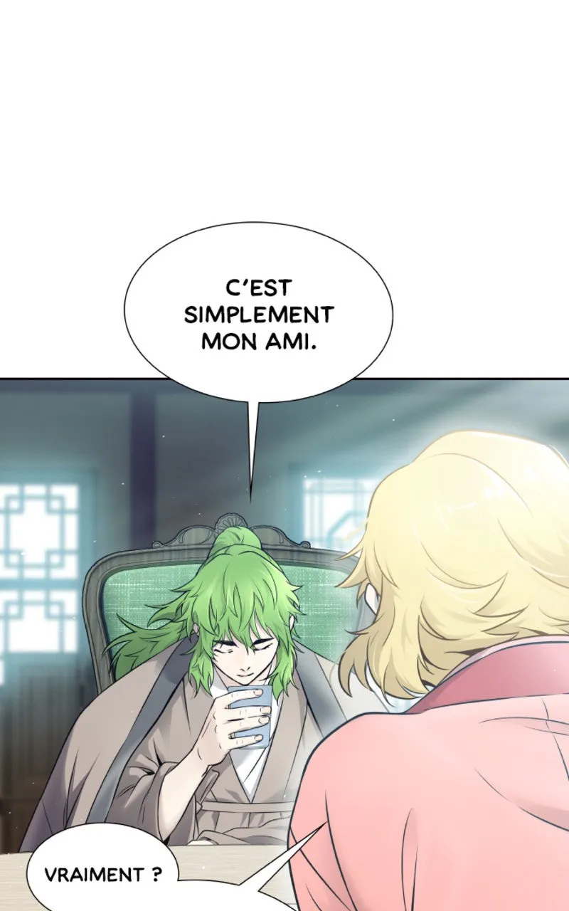 Tower Of God - 617 - 67b283a2129ed.webp