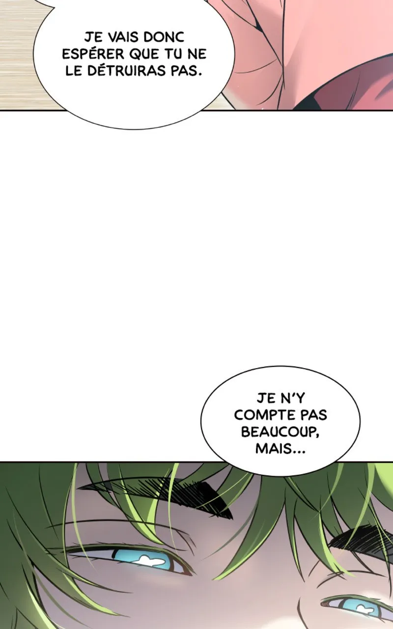 Tower Of God - 617 - 67b283a246e00.webp