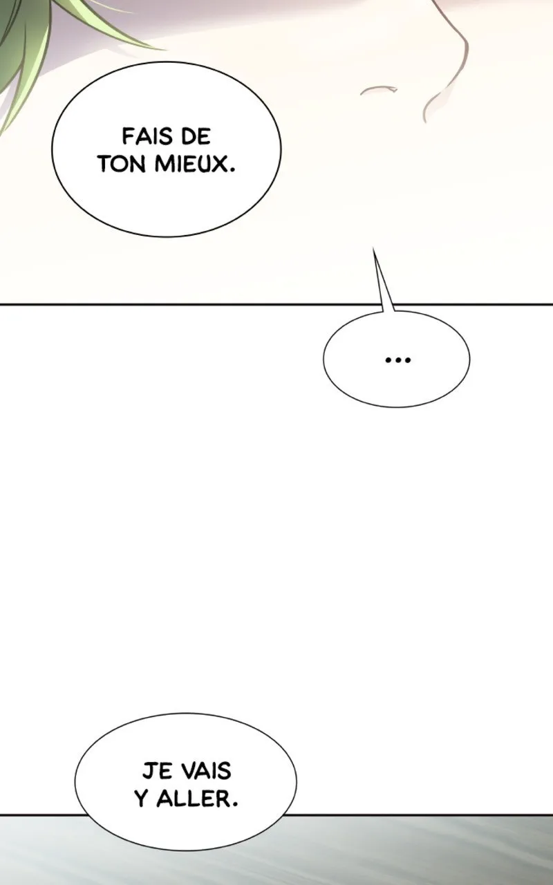 Tower Of God - 617 - 67b283a274a91.webp