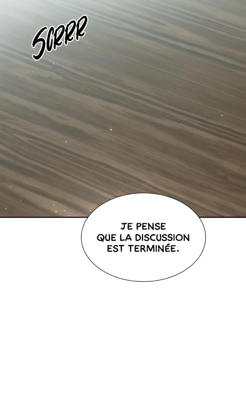 Tower Of God - 617 - 67b283a2aef92.webp