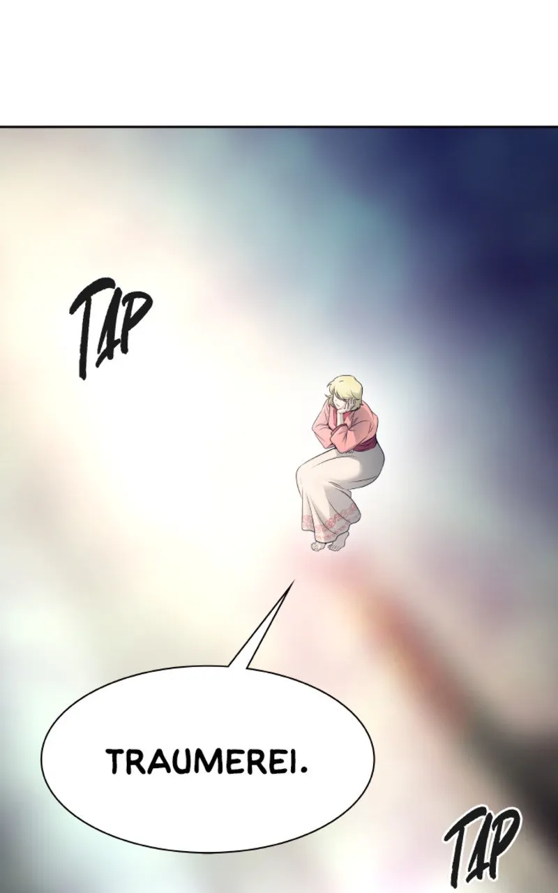 Tower Of God - 617 - 67b283a2e311b.webp
