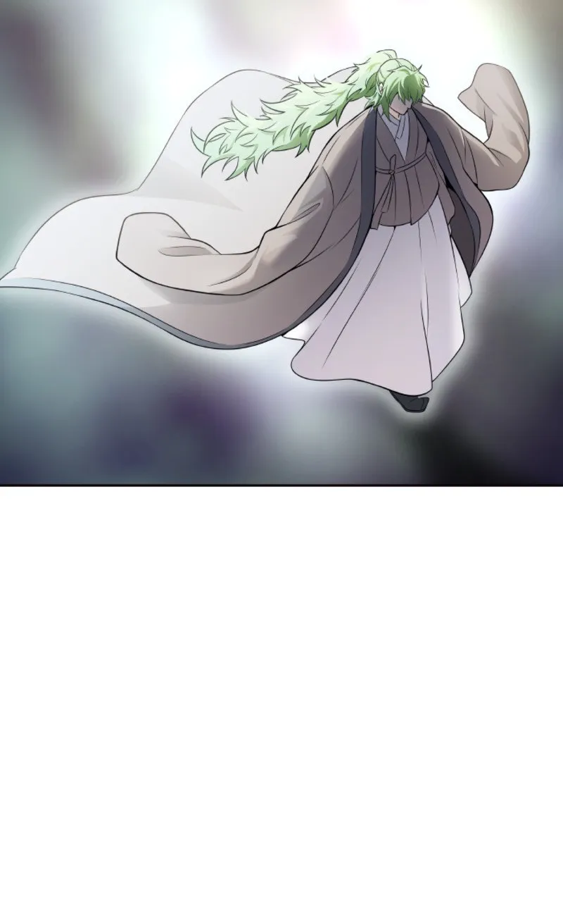 Tower Of God - 617 - 67b283a322a30.webp