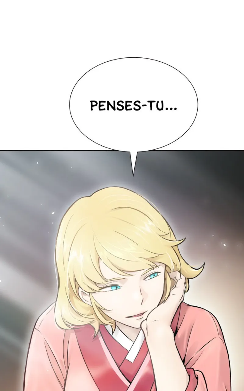 Tower Of God - 617 - 67b283a355c51.webp