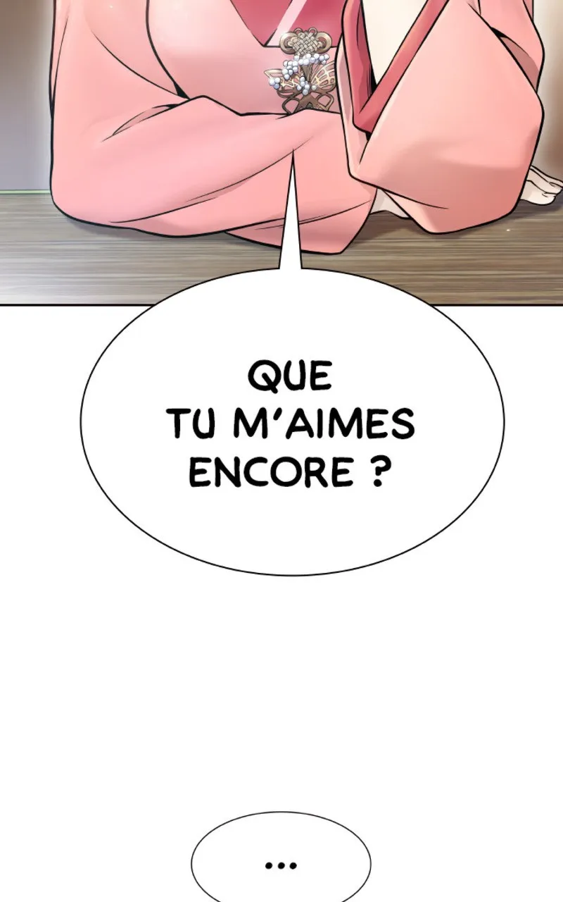 Tower Of God - 617 - 67b283a3878c8.webp