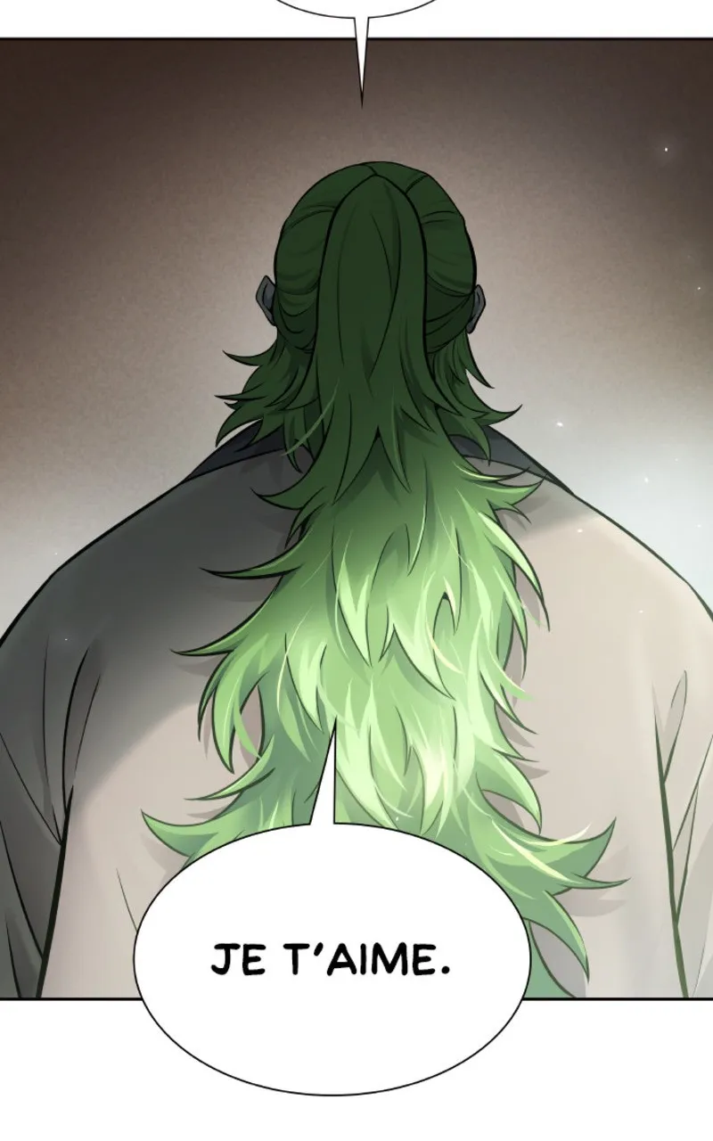 Tower Of God - 617 - 67b283a3c2846.webp