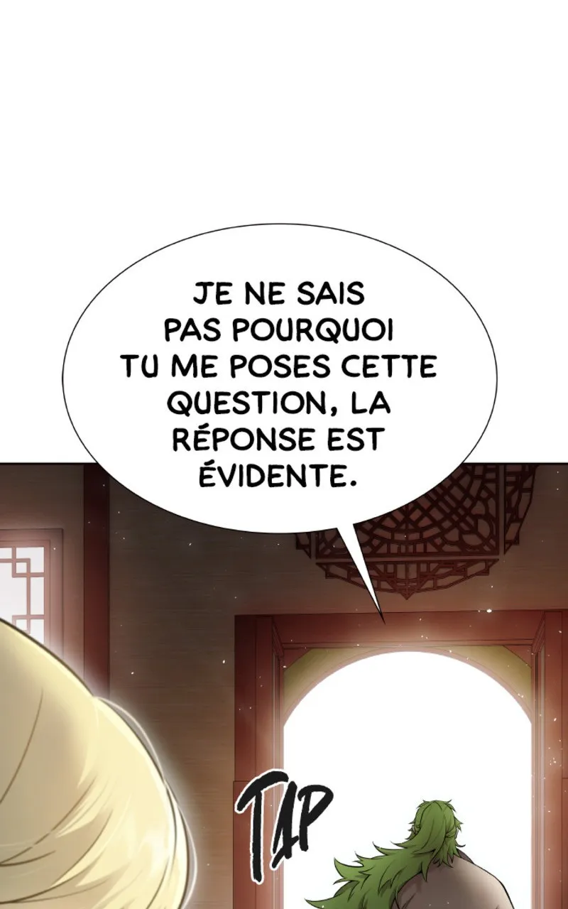 Tower Of God - 617 - 67b283a4011c7.webp