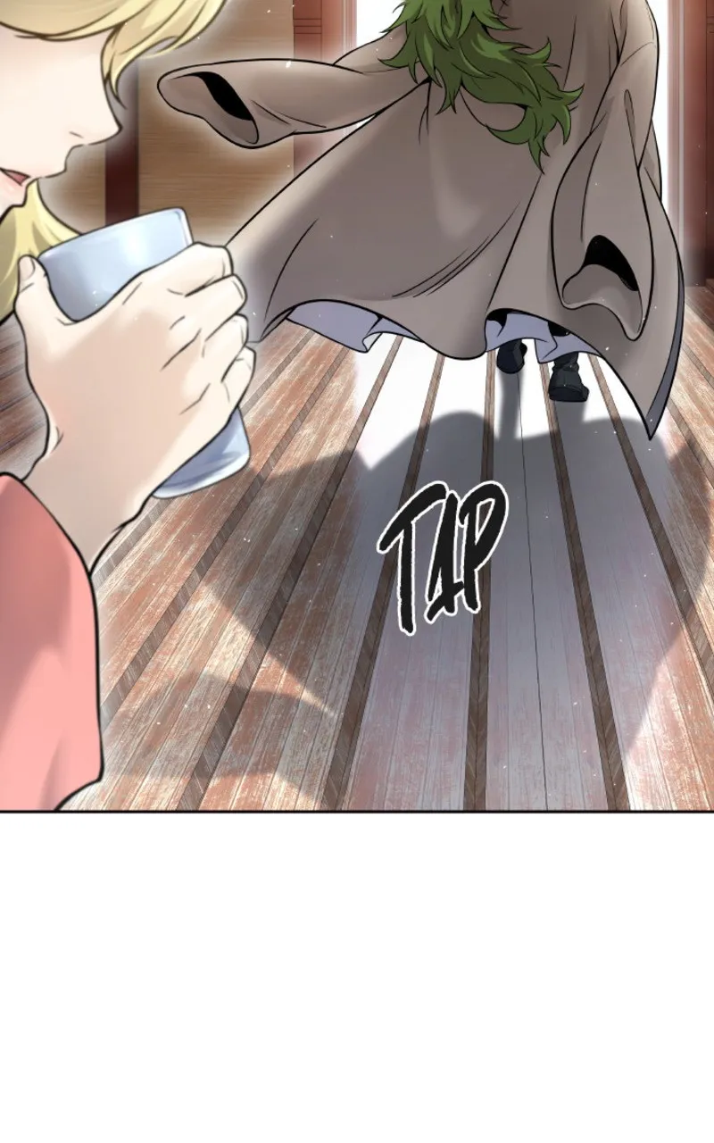 Tower Of God - 617 - 67b283a43a503.webp