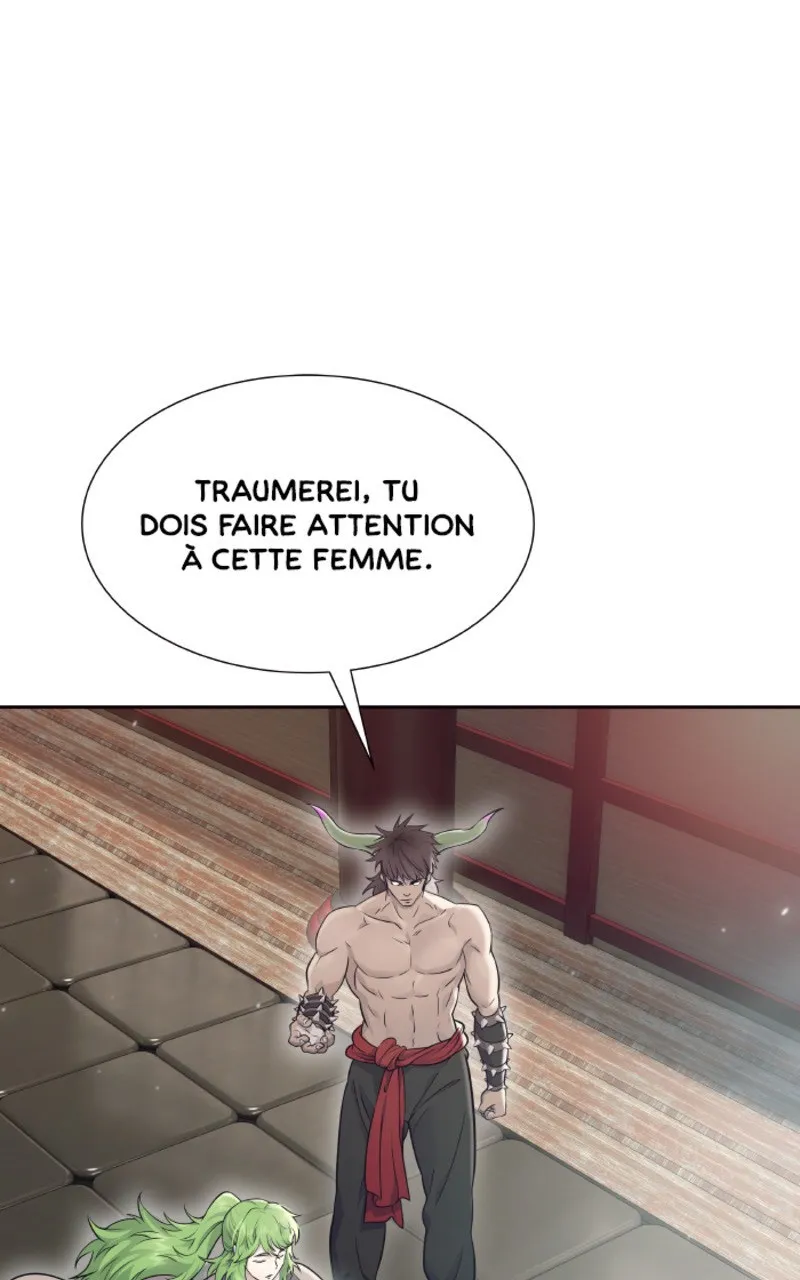 Tower Of God - 617 - 67b283a46cdc4.webp