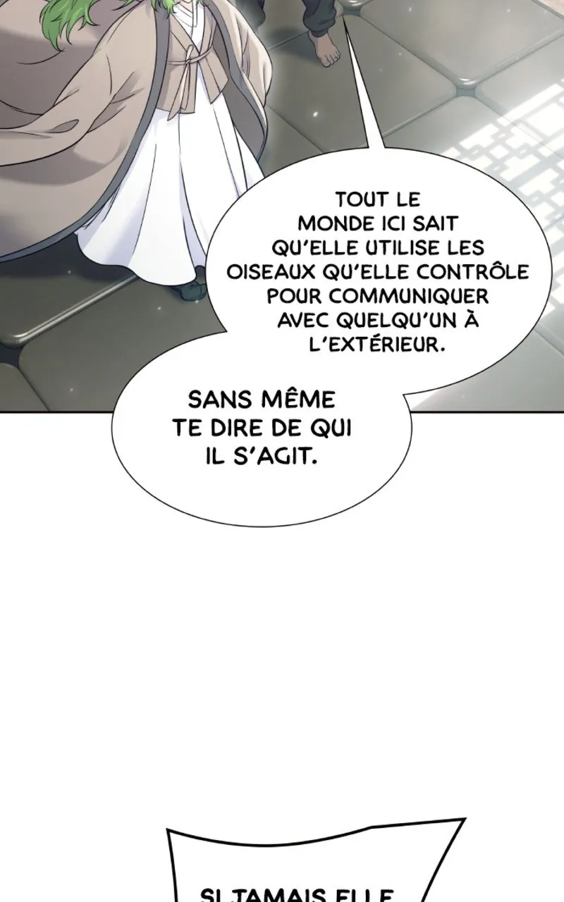 Tower Of God - 617 - 67b283a4a289f.webp
