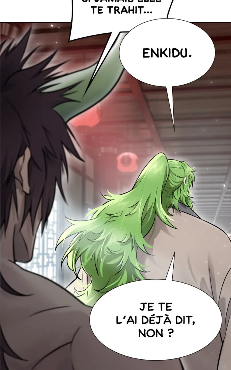 Tower Of God - 617 - 67b283a4db882.webp