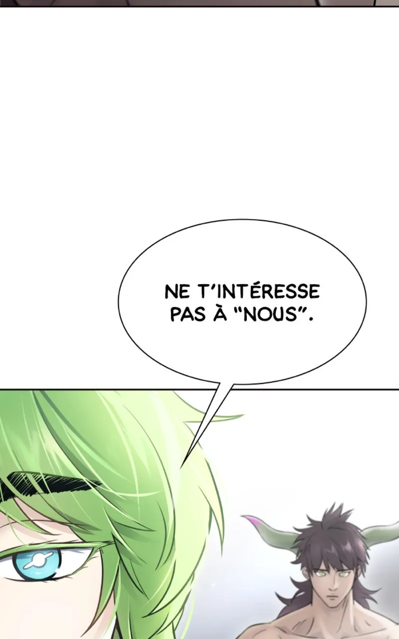 Tower Of God - 617 - 67b283a5162b2.webp