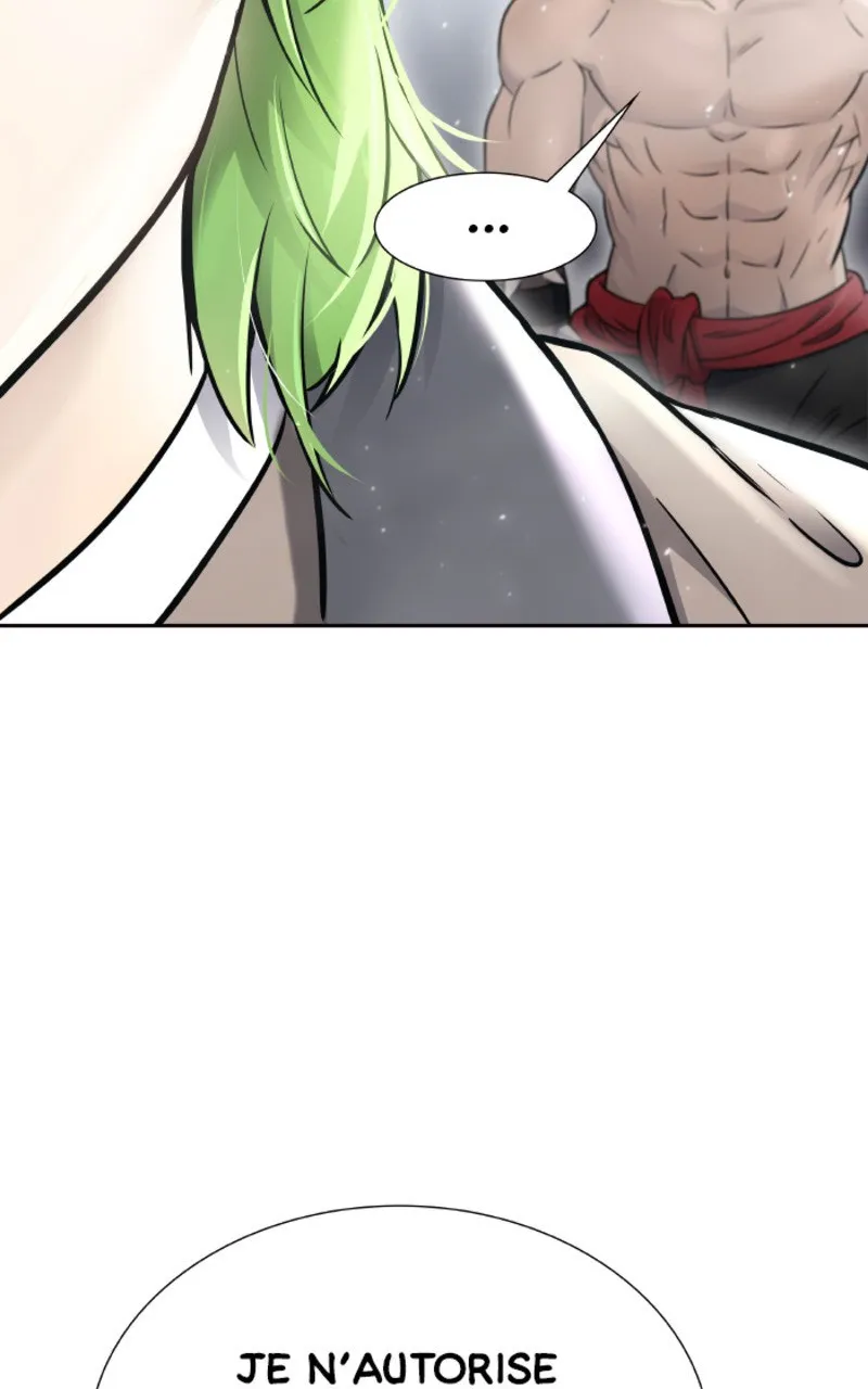Tower Of God - 617 - 67b283a548b4b.webp