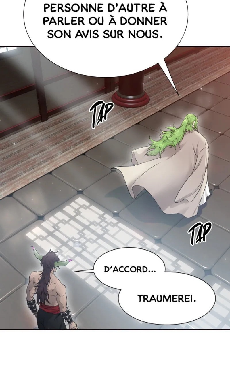 Tower Of God - 617 - 67b283a582d45.webp