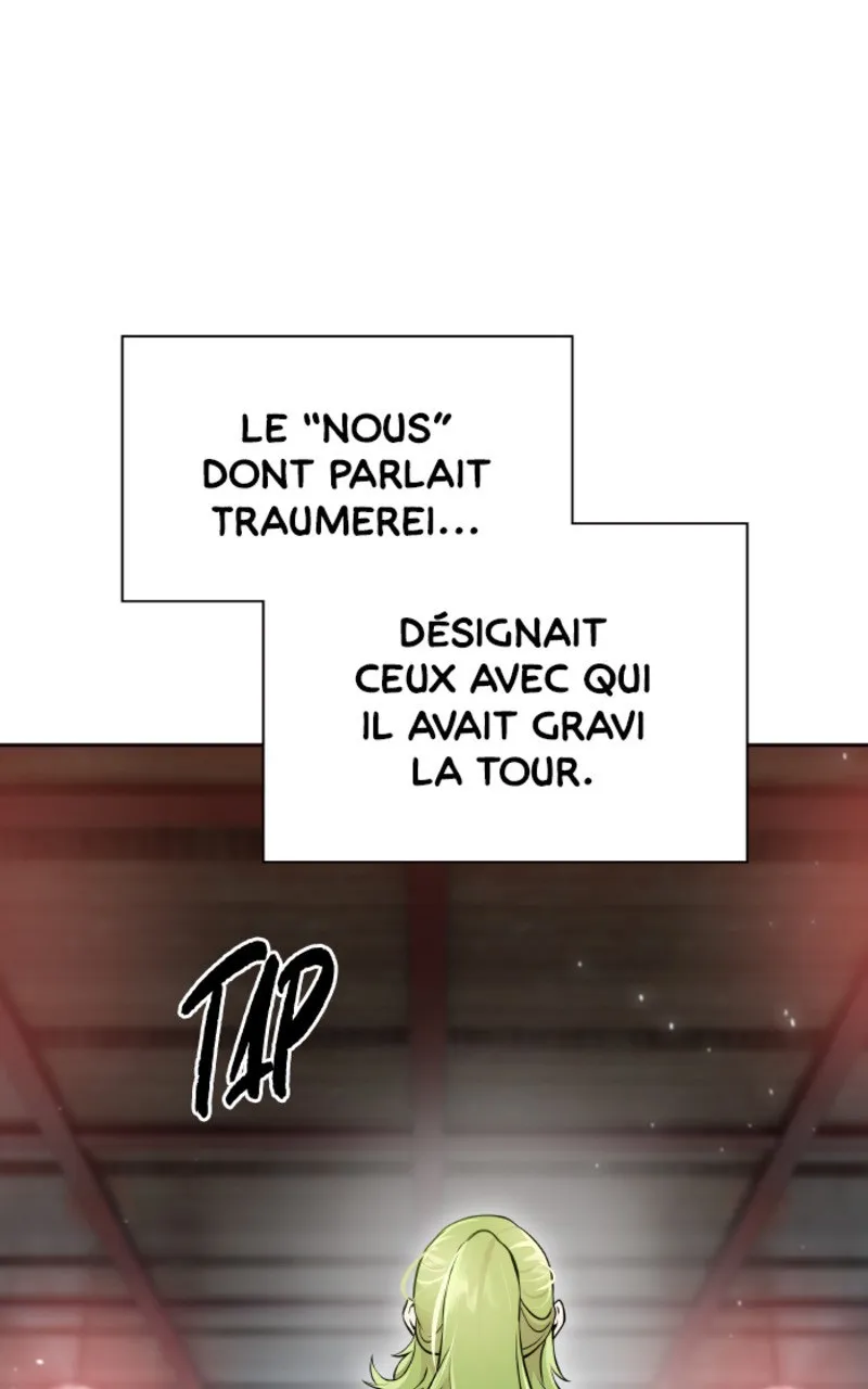 Tower Of God - 617 - 67b283a5b5177.webp