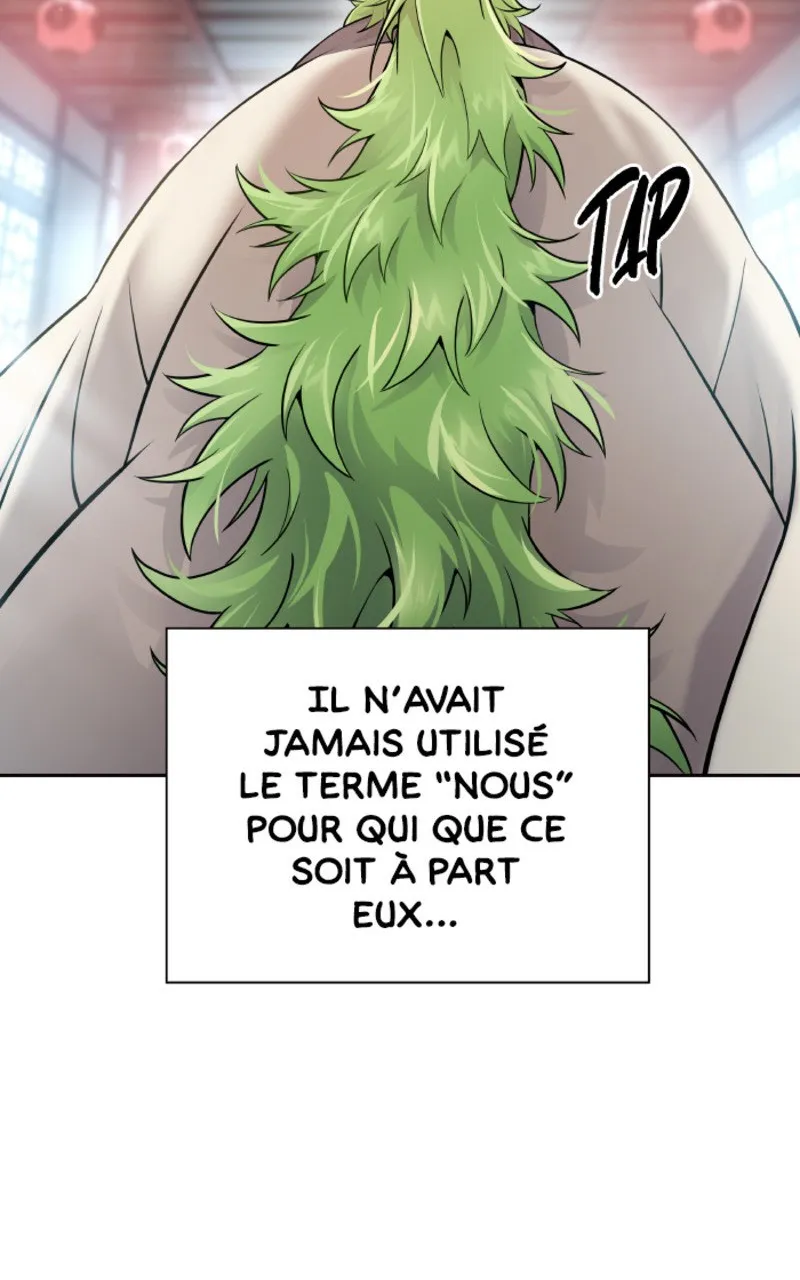 Tower Of God - 617 - 67b283a5ed2f1.webp